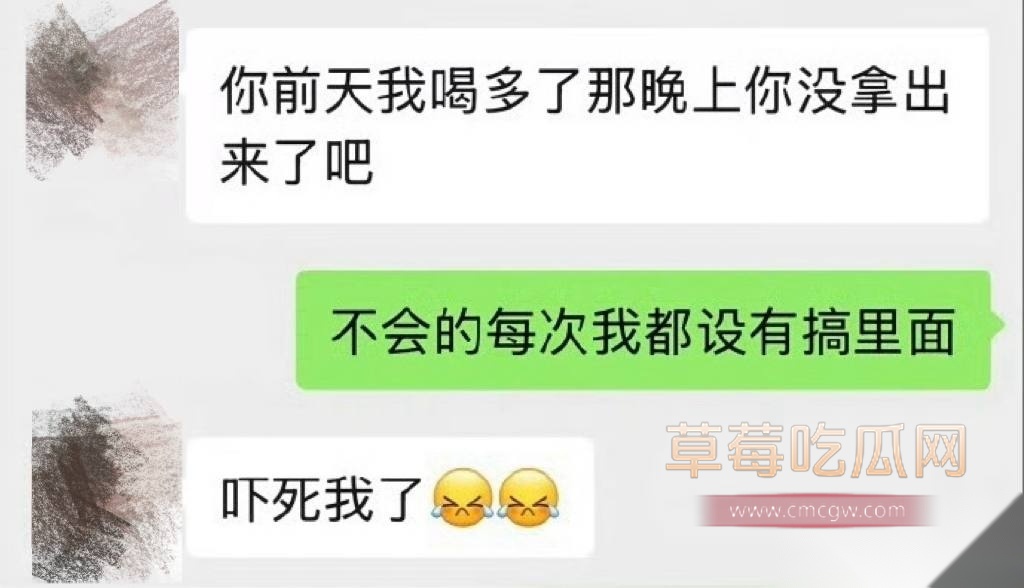 李倩2