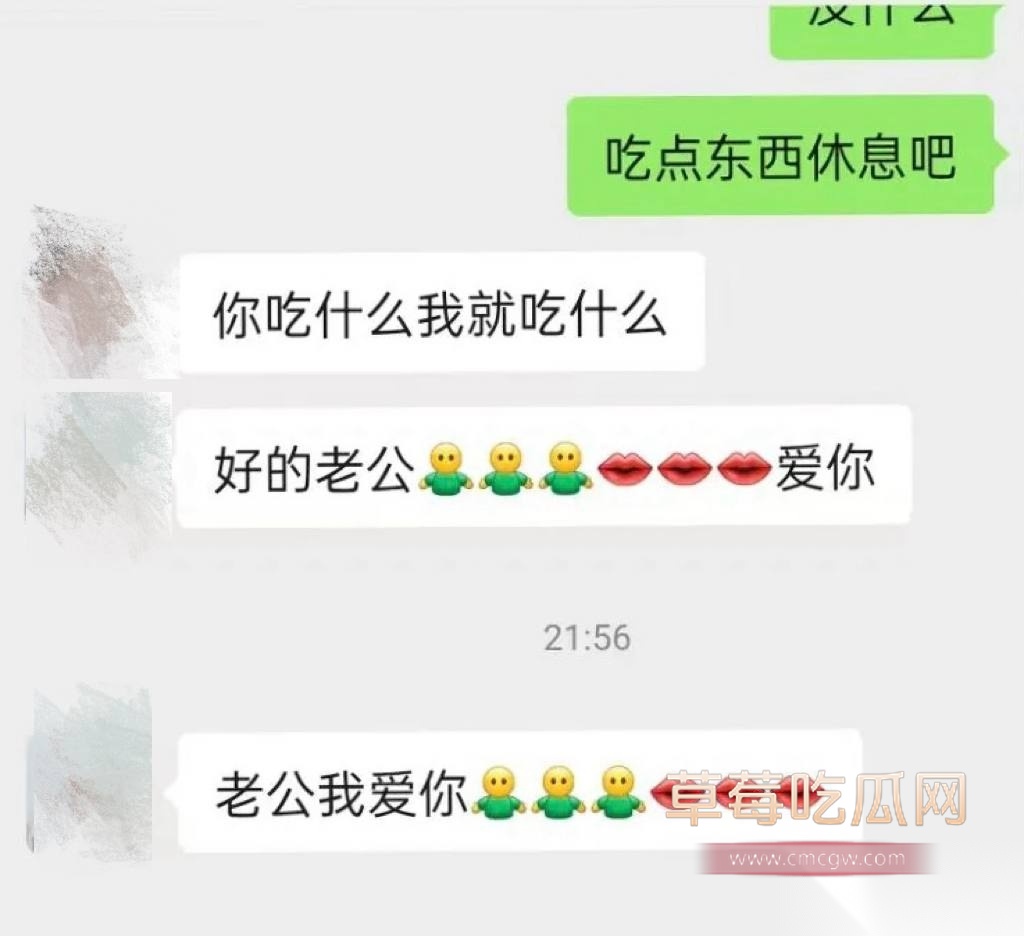 李倩37