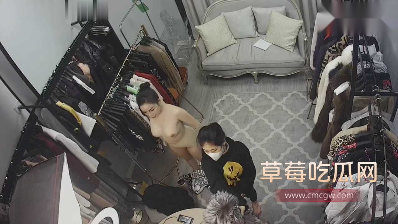 摄像头偷拍2 摄像头偷拍2