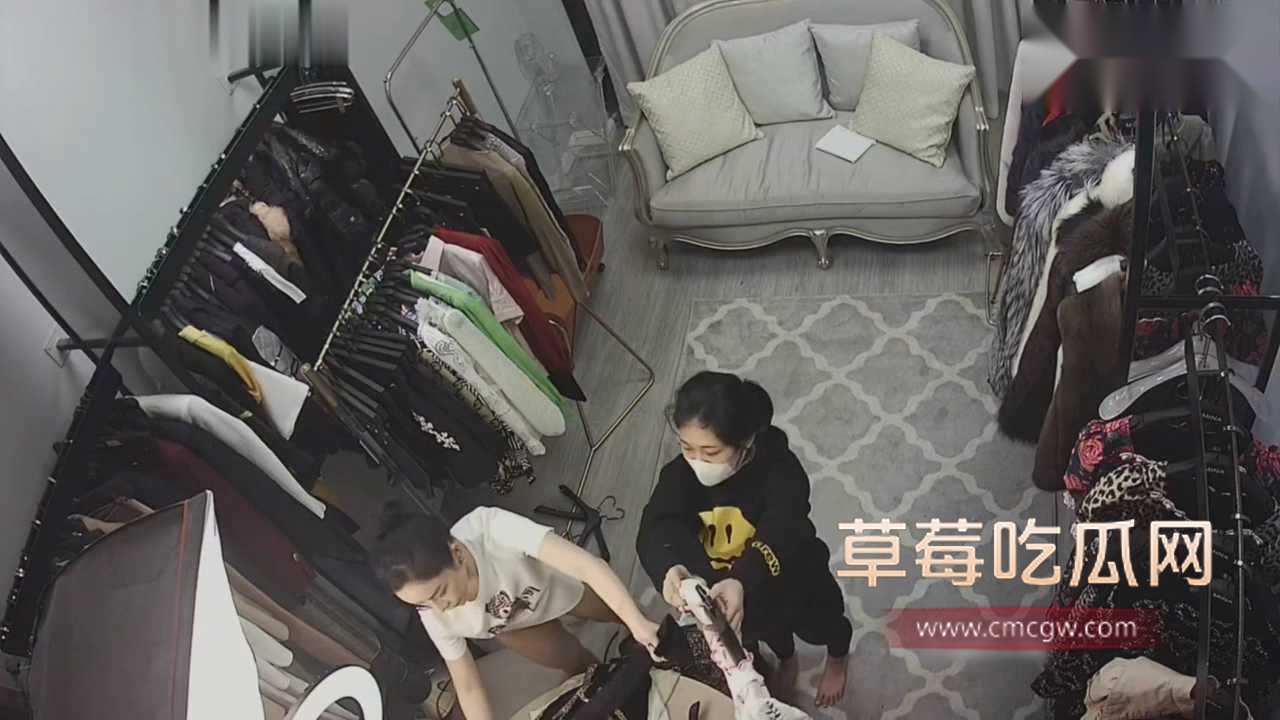 摄像头偷拍3 摄像头偷拍3
