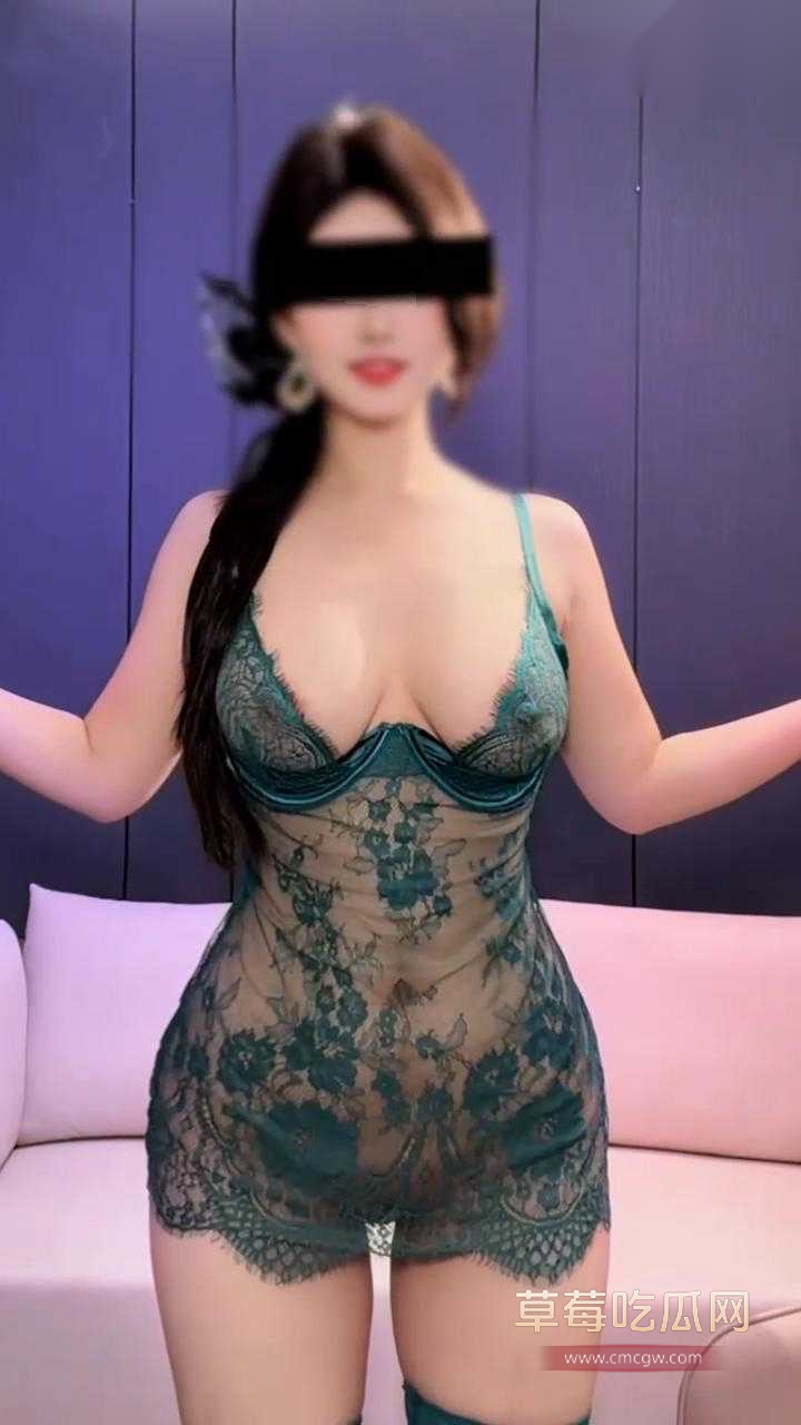 顶级航模御姐1 顶级航模御姐1