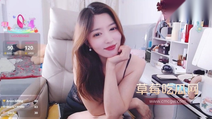 直播录屏2cleanup 直播录屏2cleanup