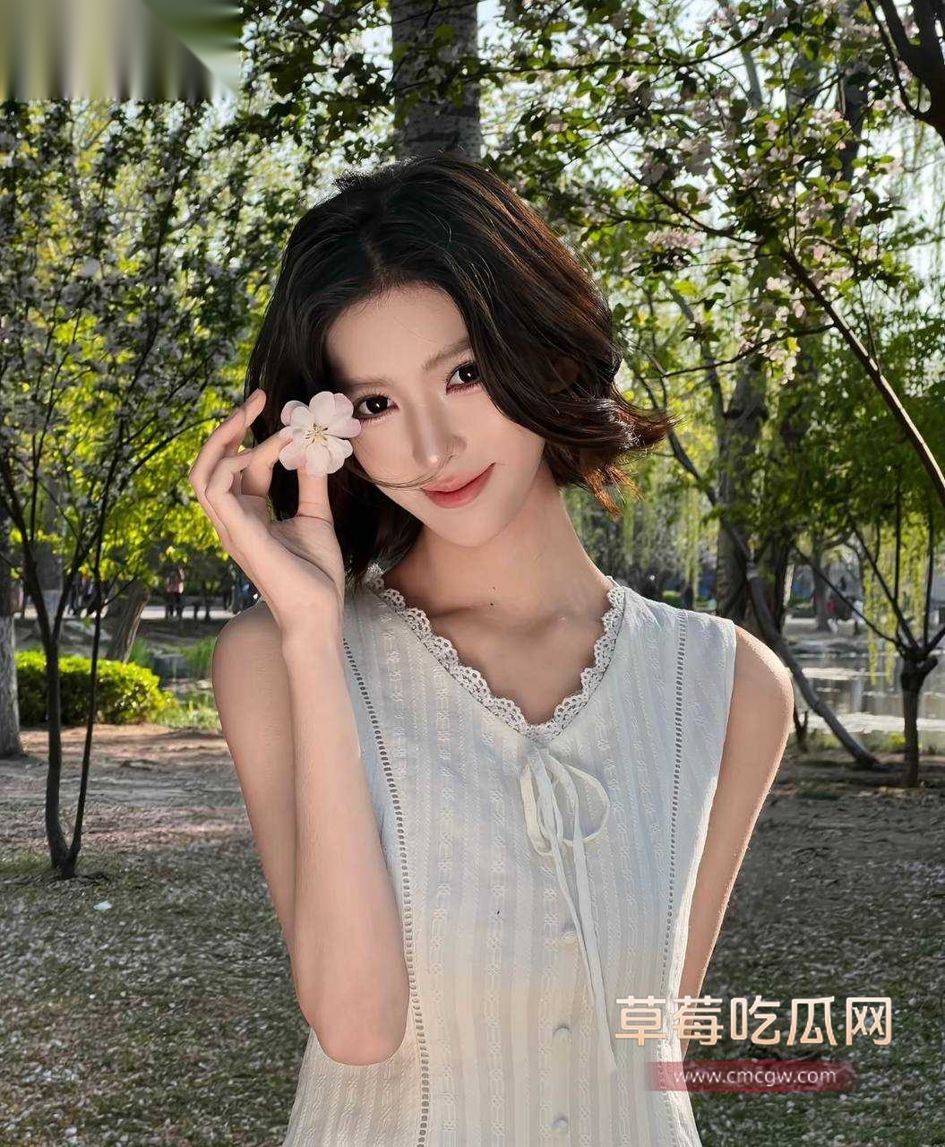 北京服装学院7 北京服装学院7