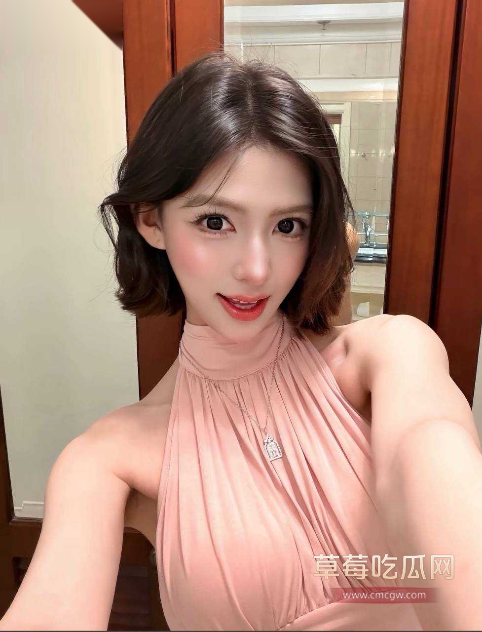 北京服装学院8 北京服装学院8