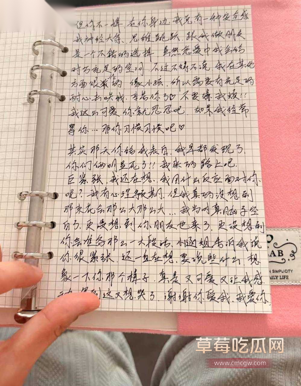 北京服装学院12 北京服装学院12