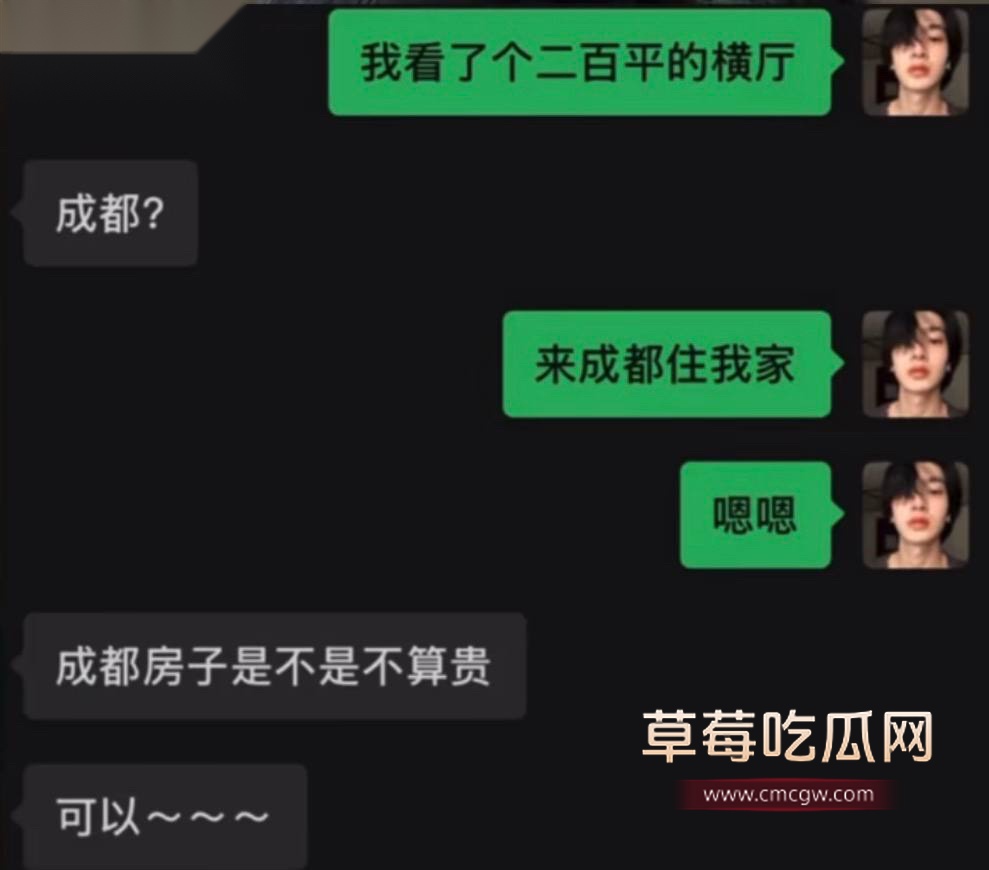 北京服装学院17 北京服装学院17