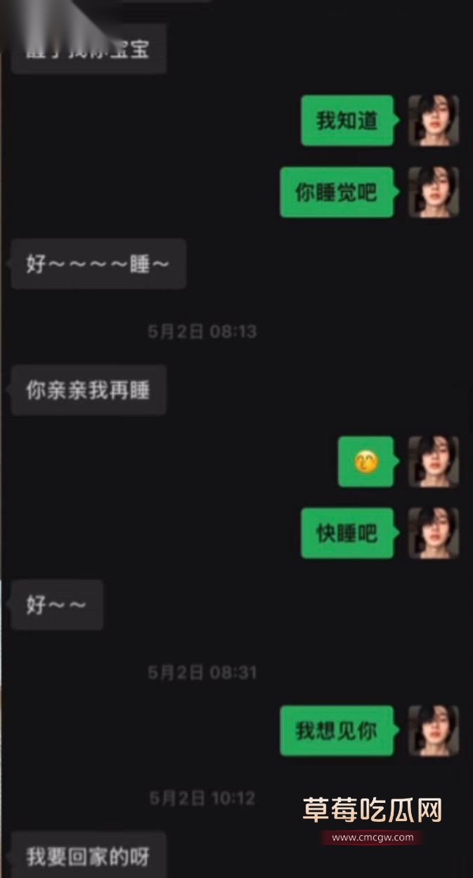 北京服装学院18 北京服装学院18