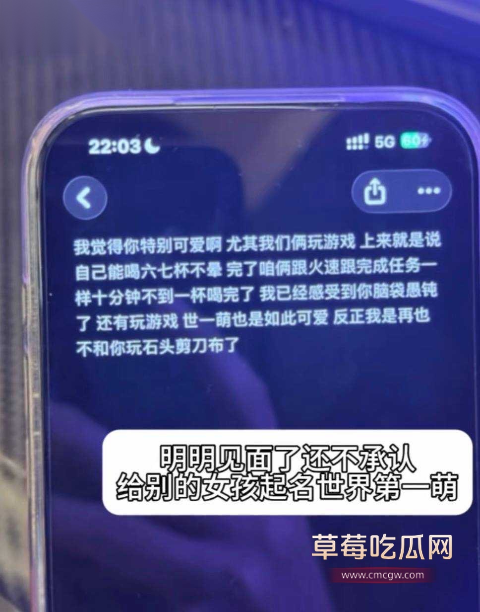 北京服装学院27 北京服装学院27