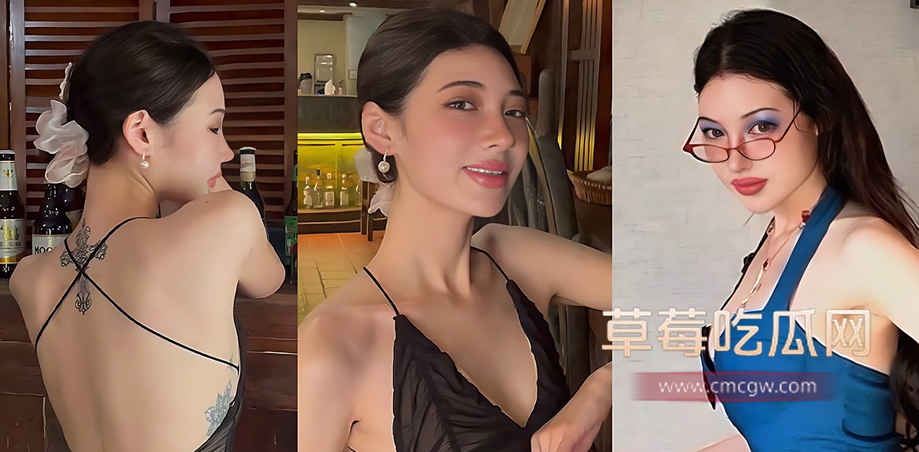 姜奕.jpg 姜奕.jpg