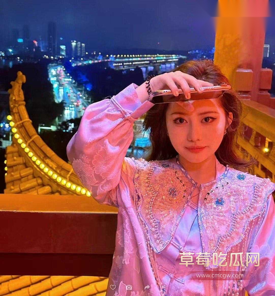 东北大学孙彤彤4