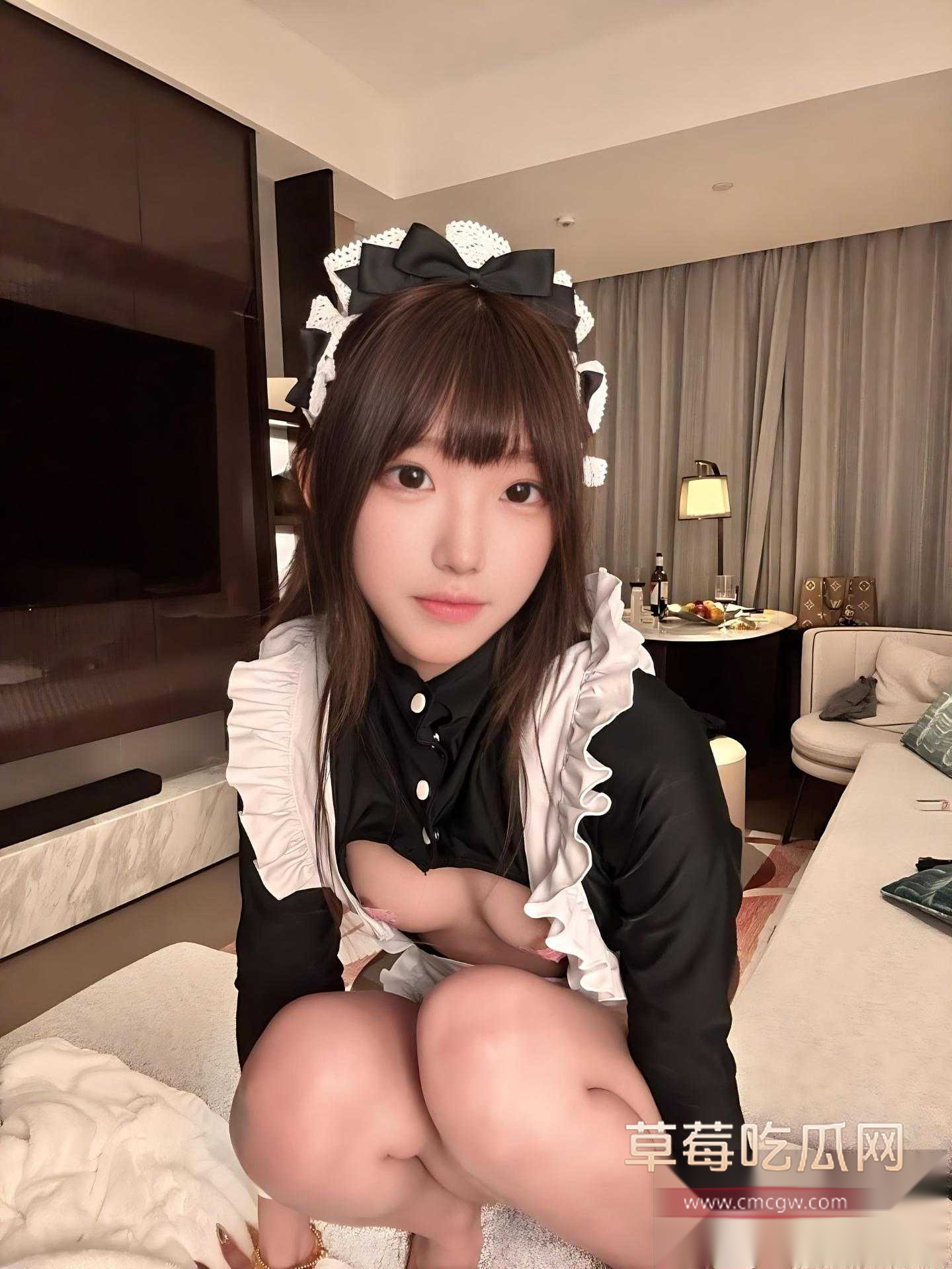 菠萝酱4