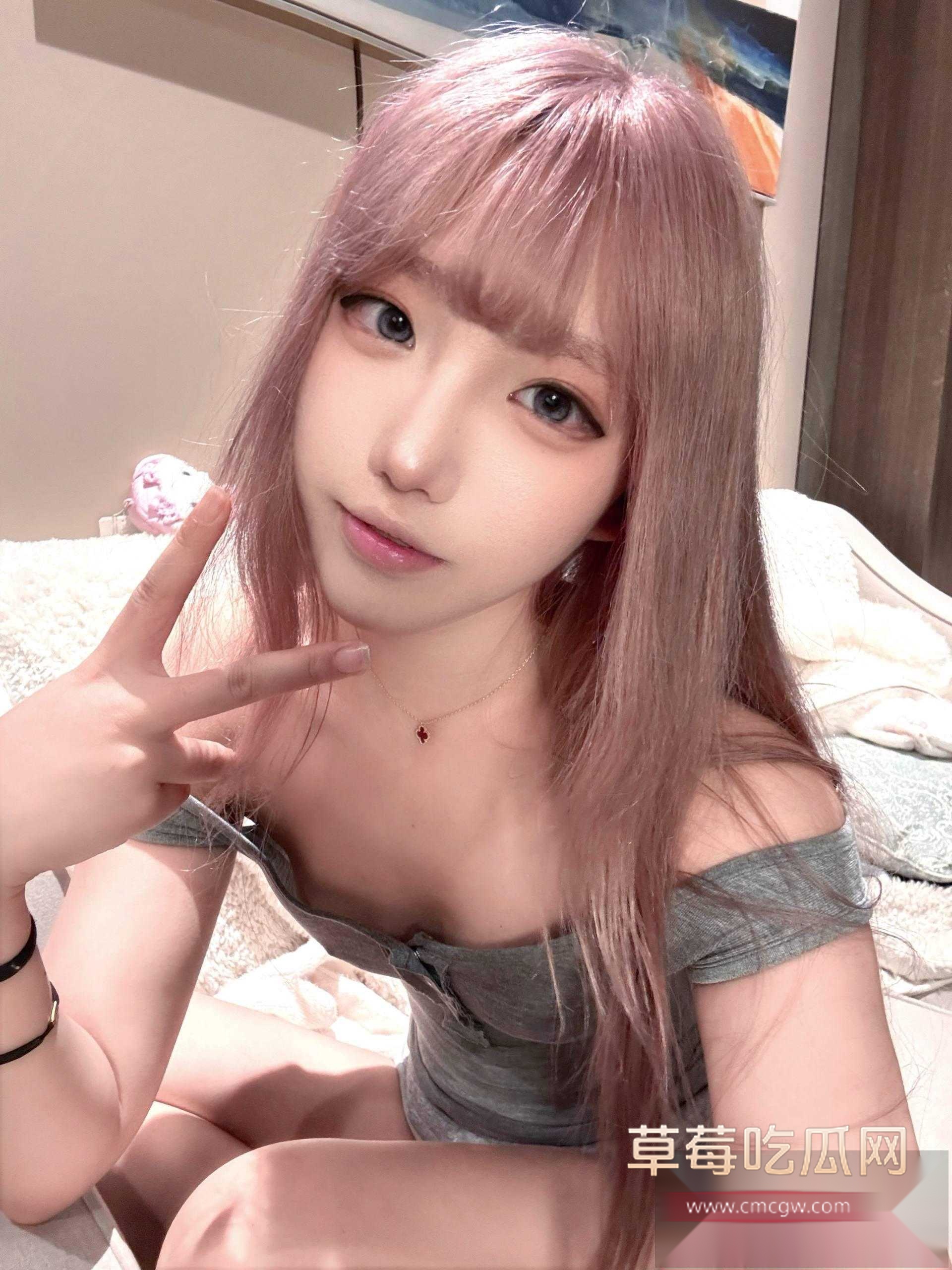 菠萝酱6
