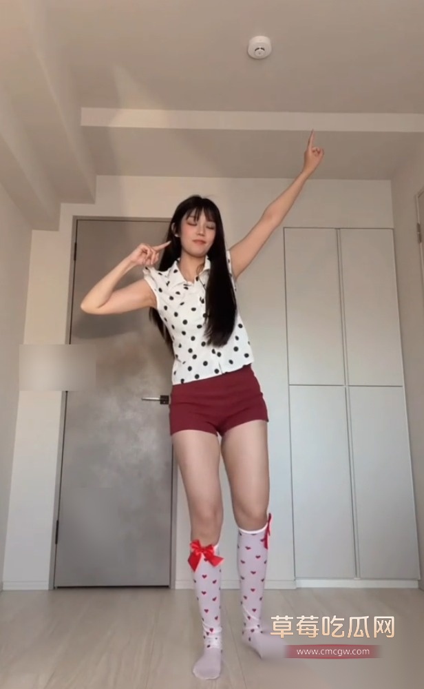 玉米2