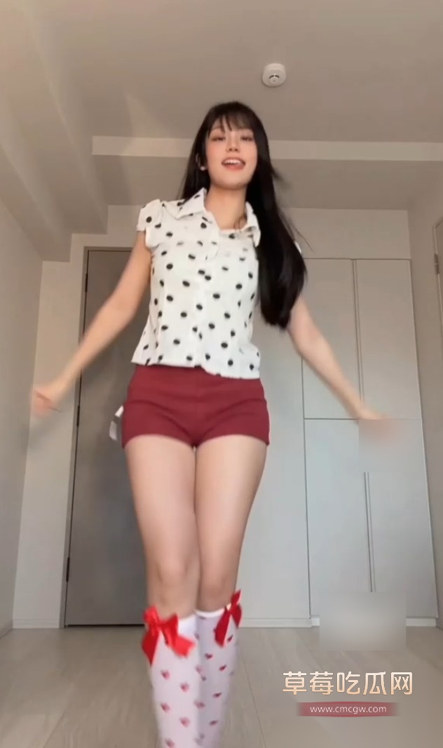 玉米4