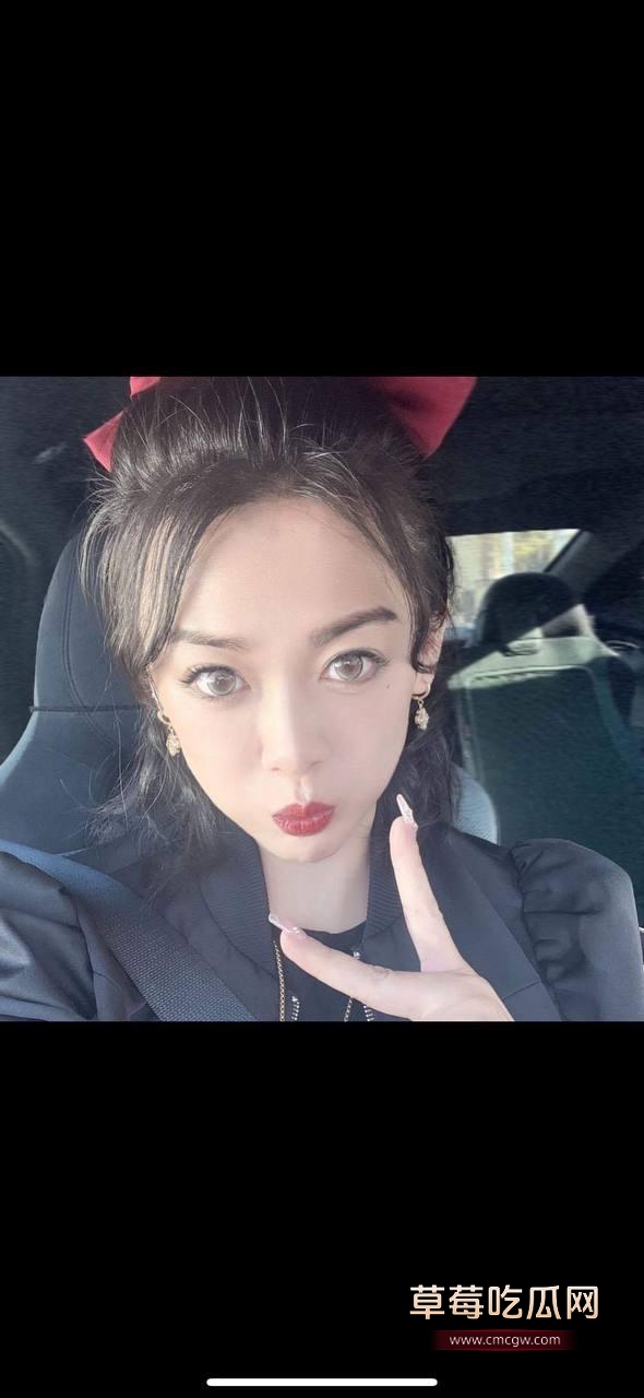 张花婷2 张花婷2