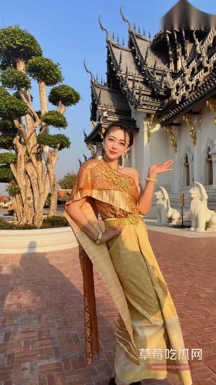 张花婷3 张花婷3
