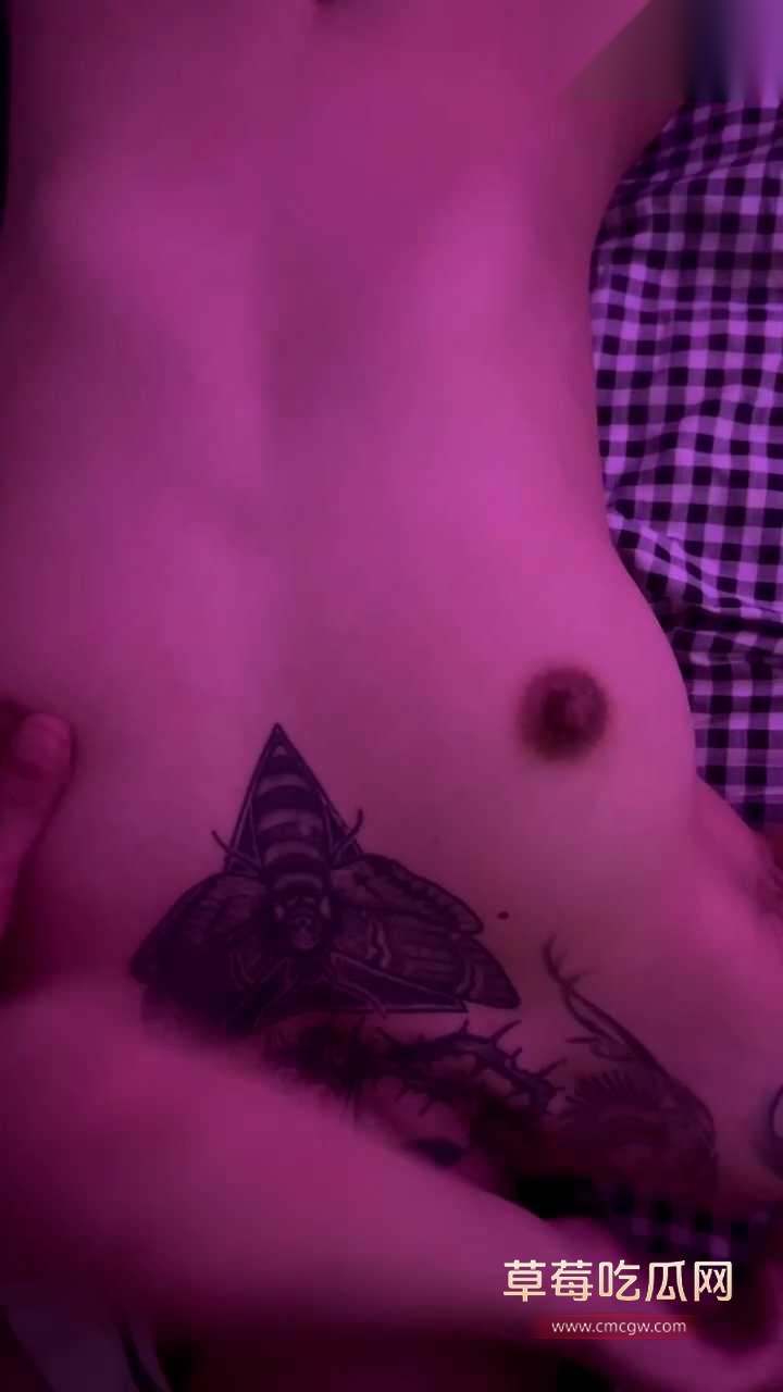 尔晴吃饱了7
