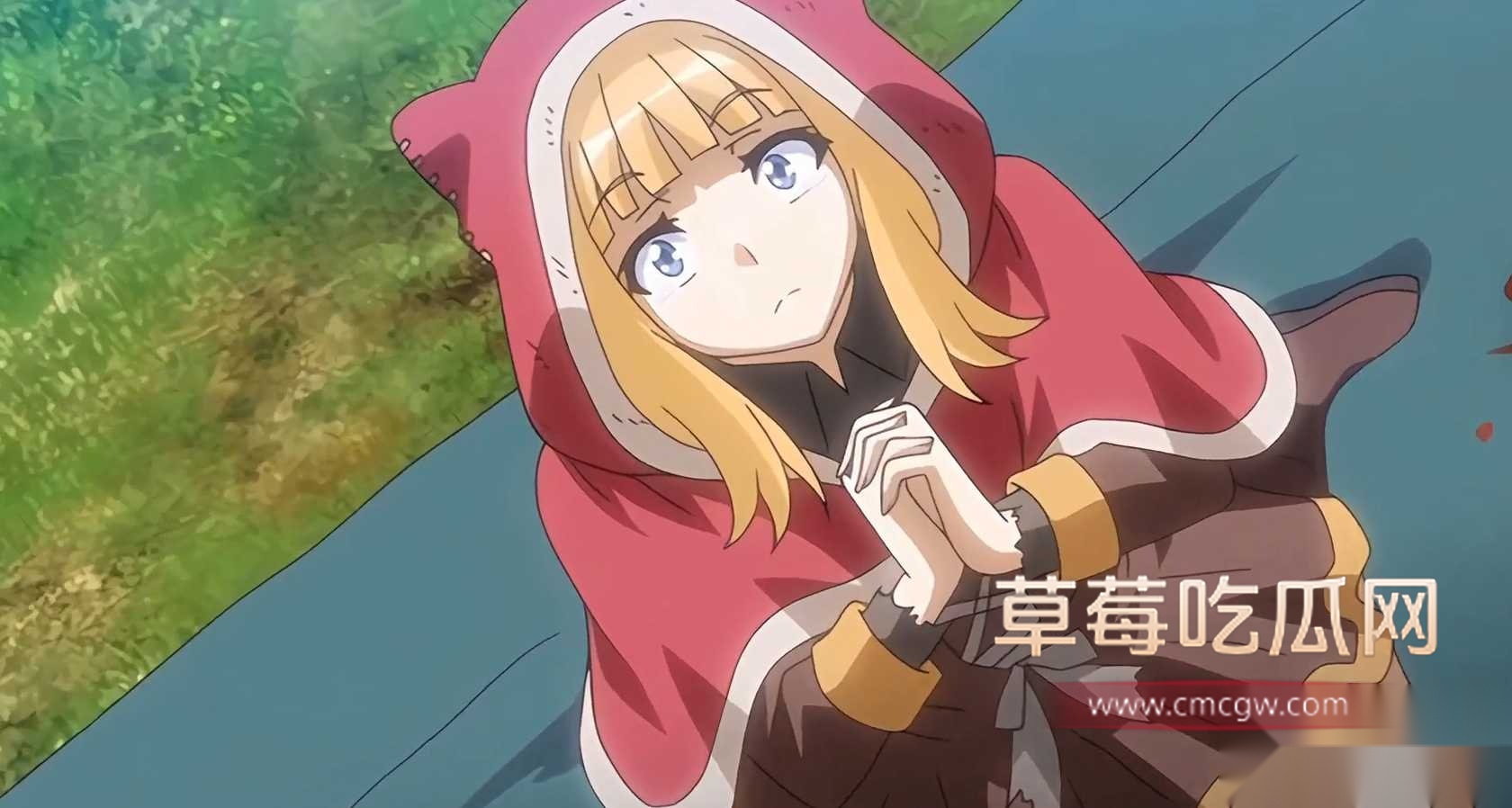 魔人3 魔人3