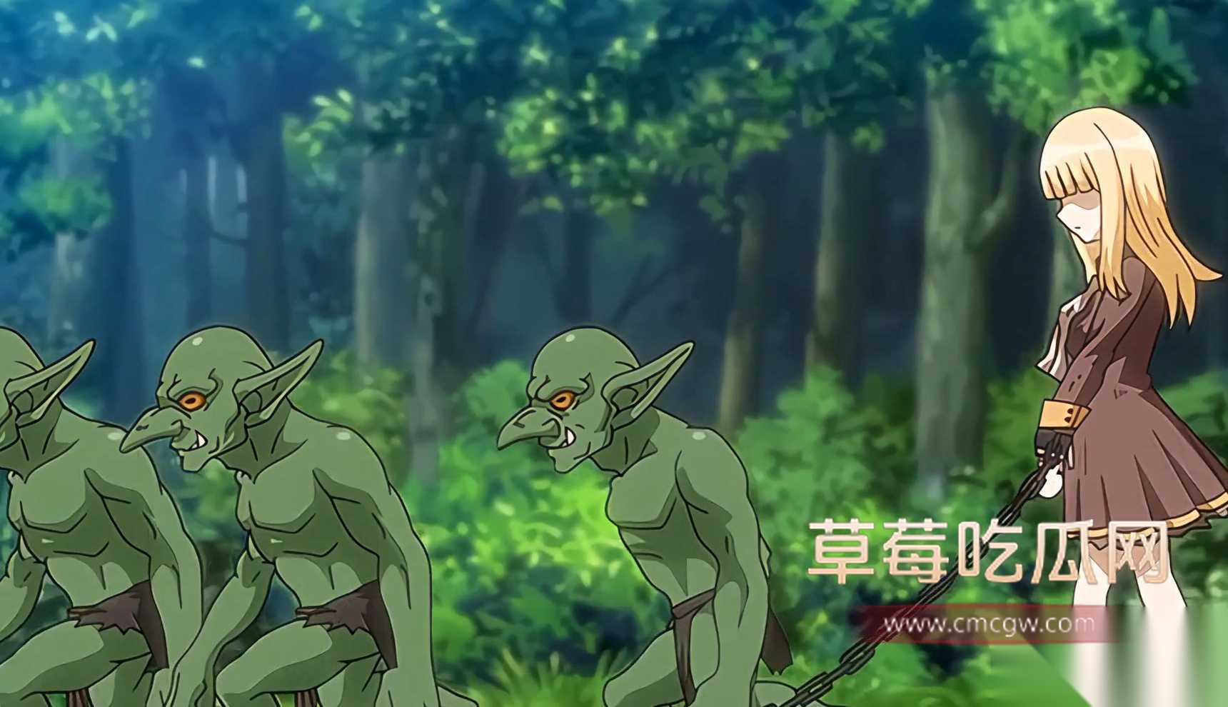 魔人6 魔人6