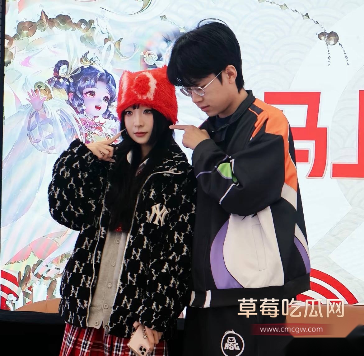 一笙16