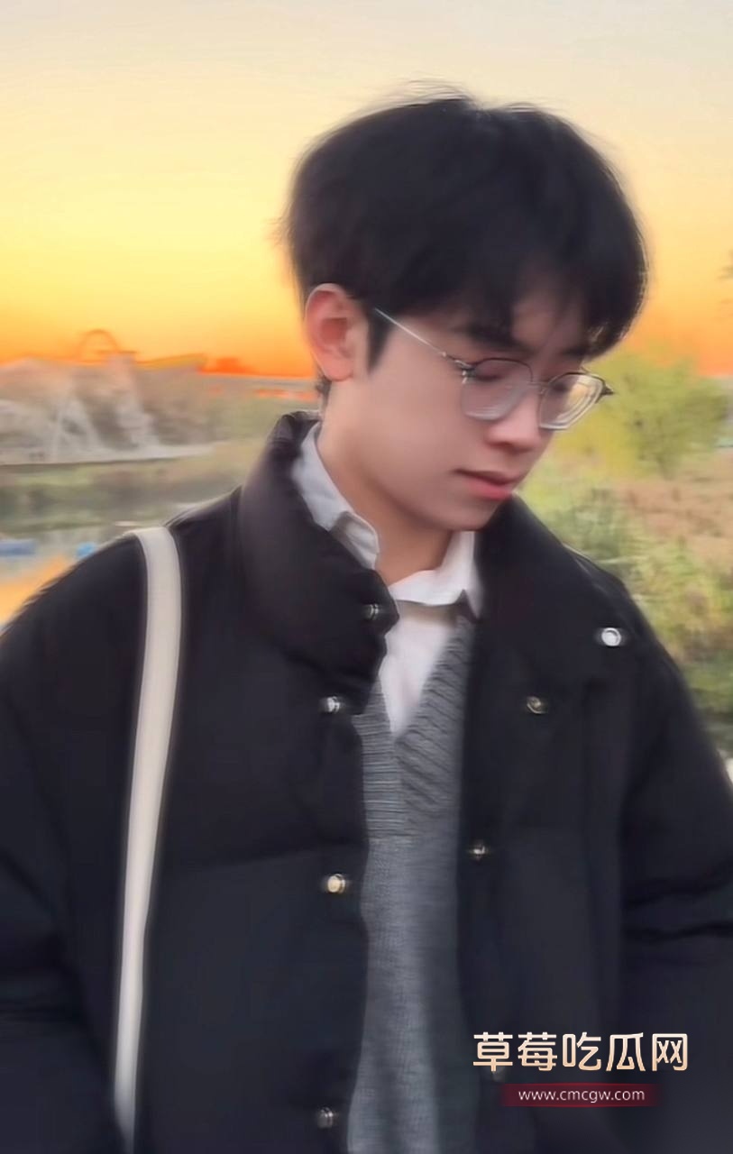 一笙17
