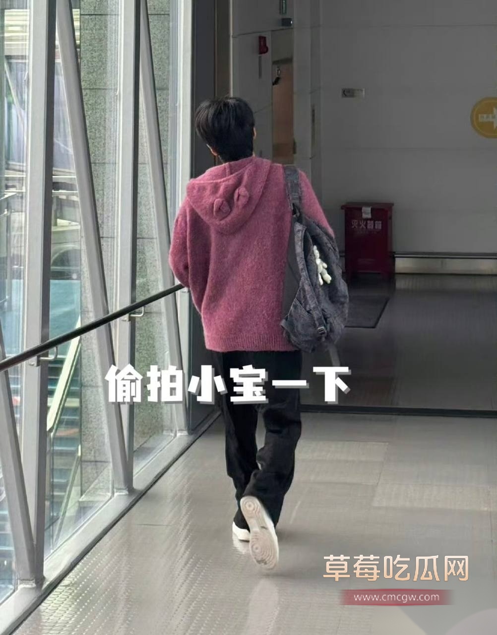 一笙21