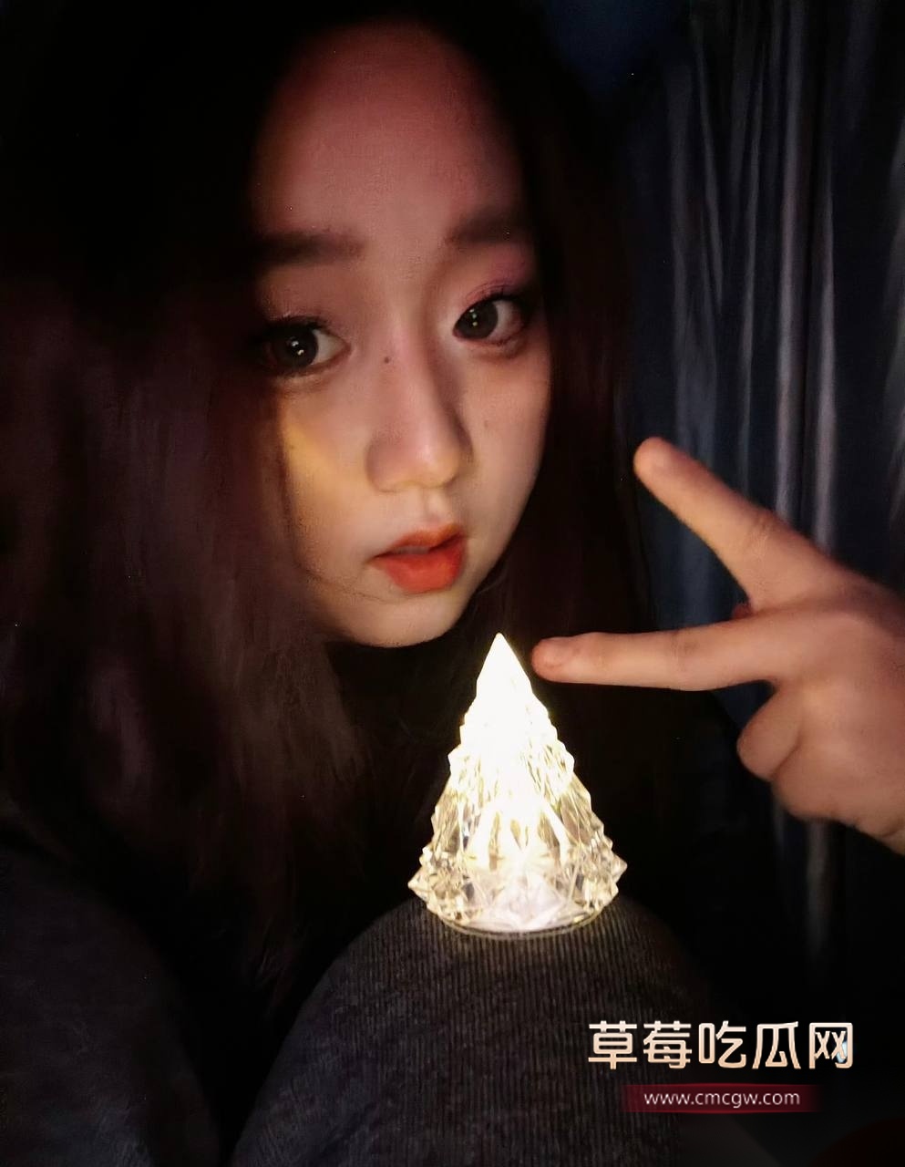 一笙30