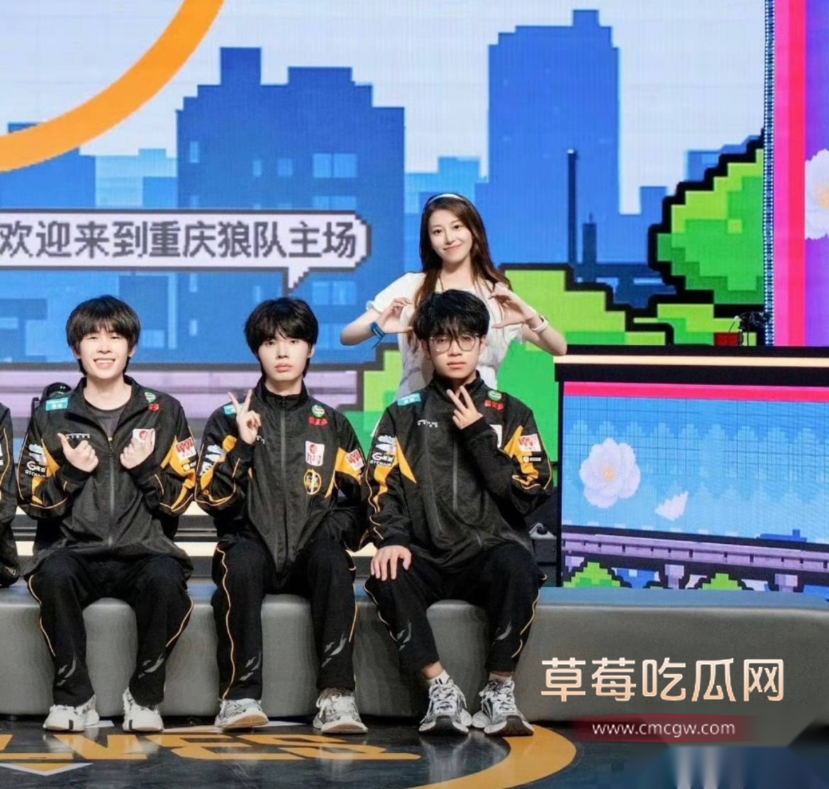 一笙37