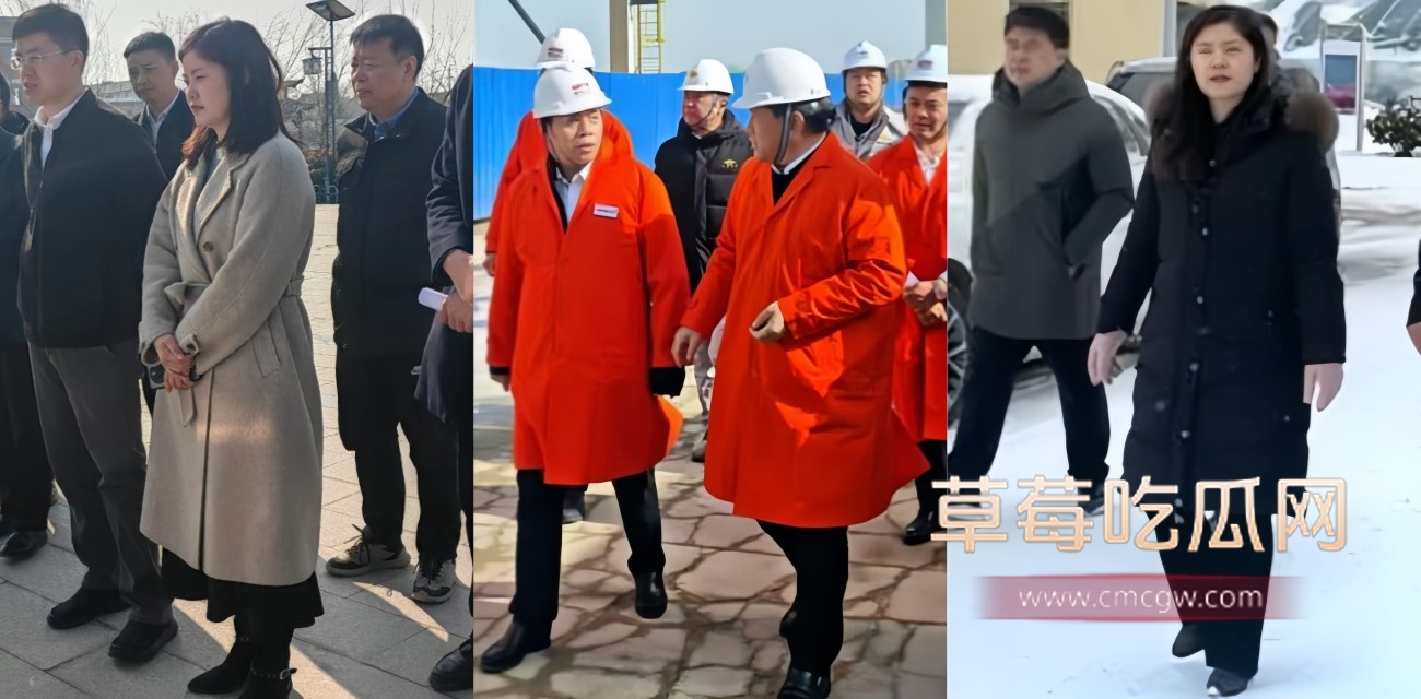 董事长李倩.jpg