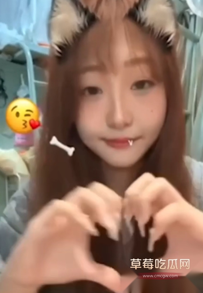 吴巧丹2 吴巧丹2