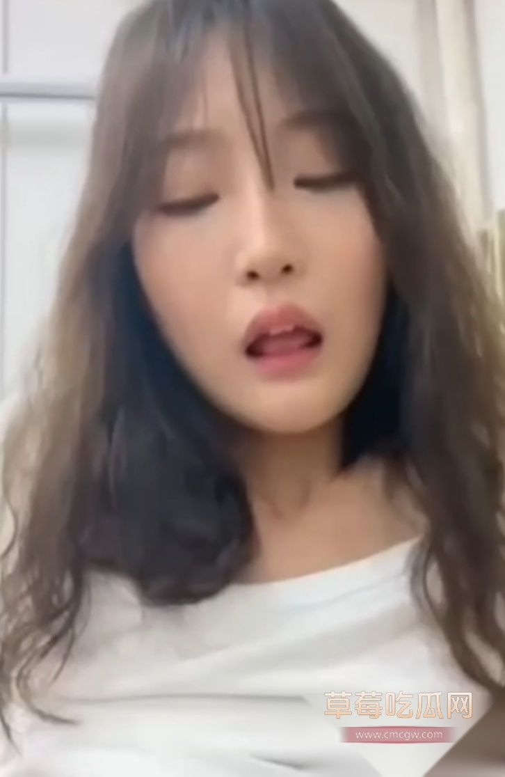 吴巧丹3 吴巧丹3