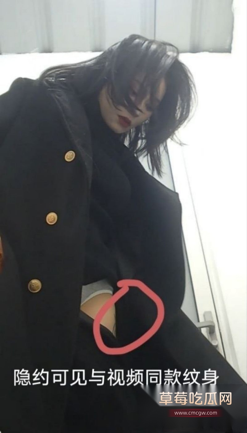 申雪倩1