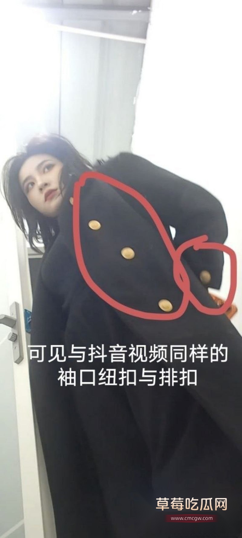 申雪倩3