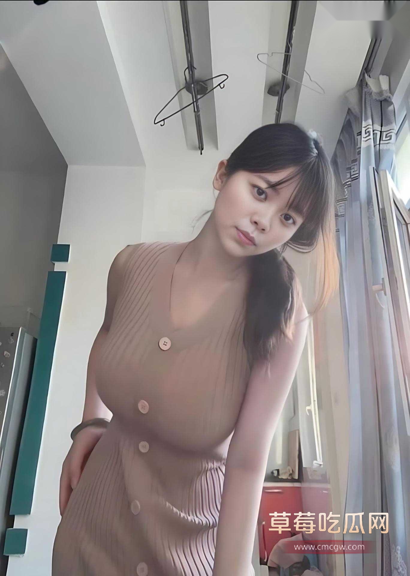 谢佳裸贷款曝光2 谢佳裸贷款曝光2