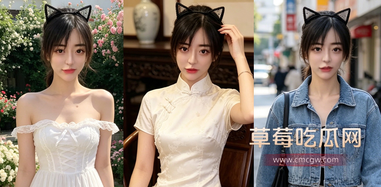 少妇 .jpg 少妇 .jpg