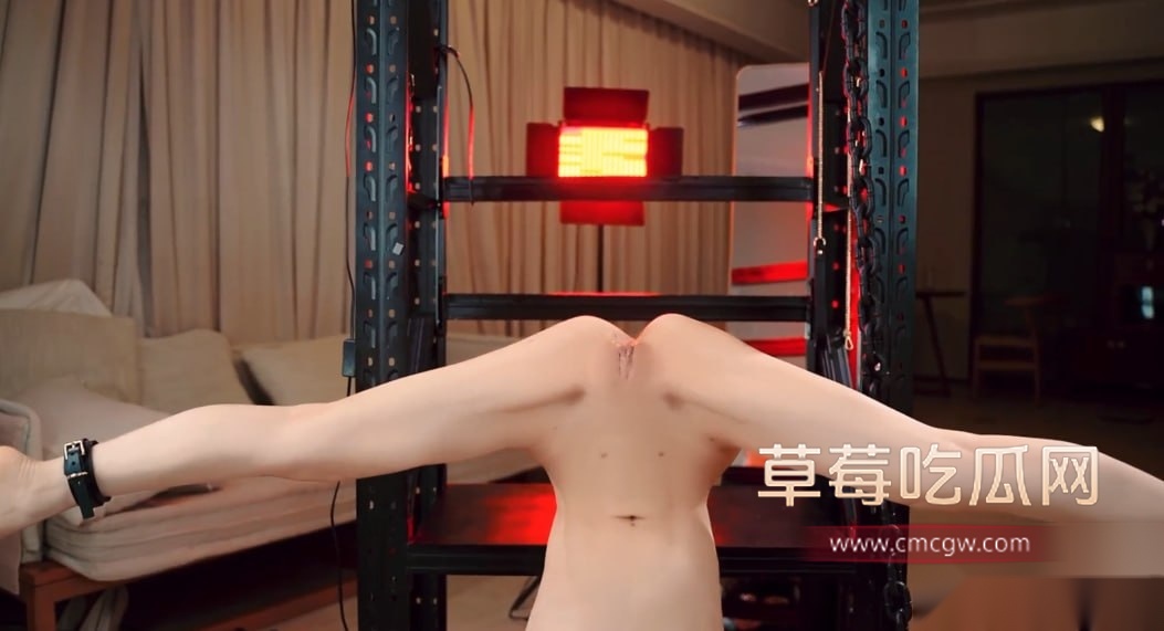 jiayao7 副本 jiayao7 副本
