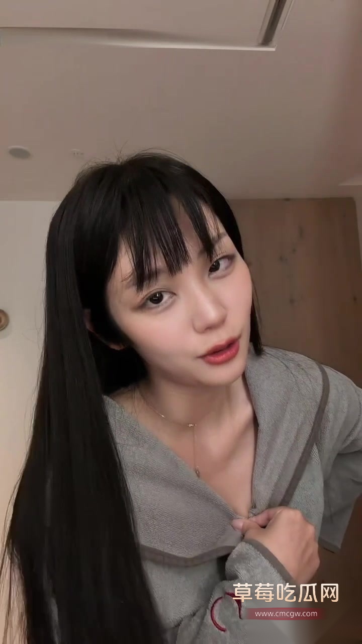 玉米7