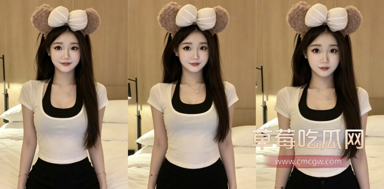 兄妹.jpg 兄妹.jpg