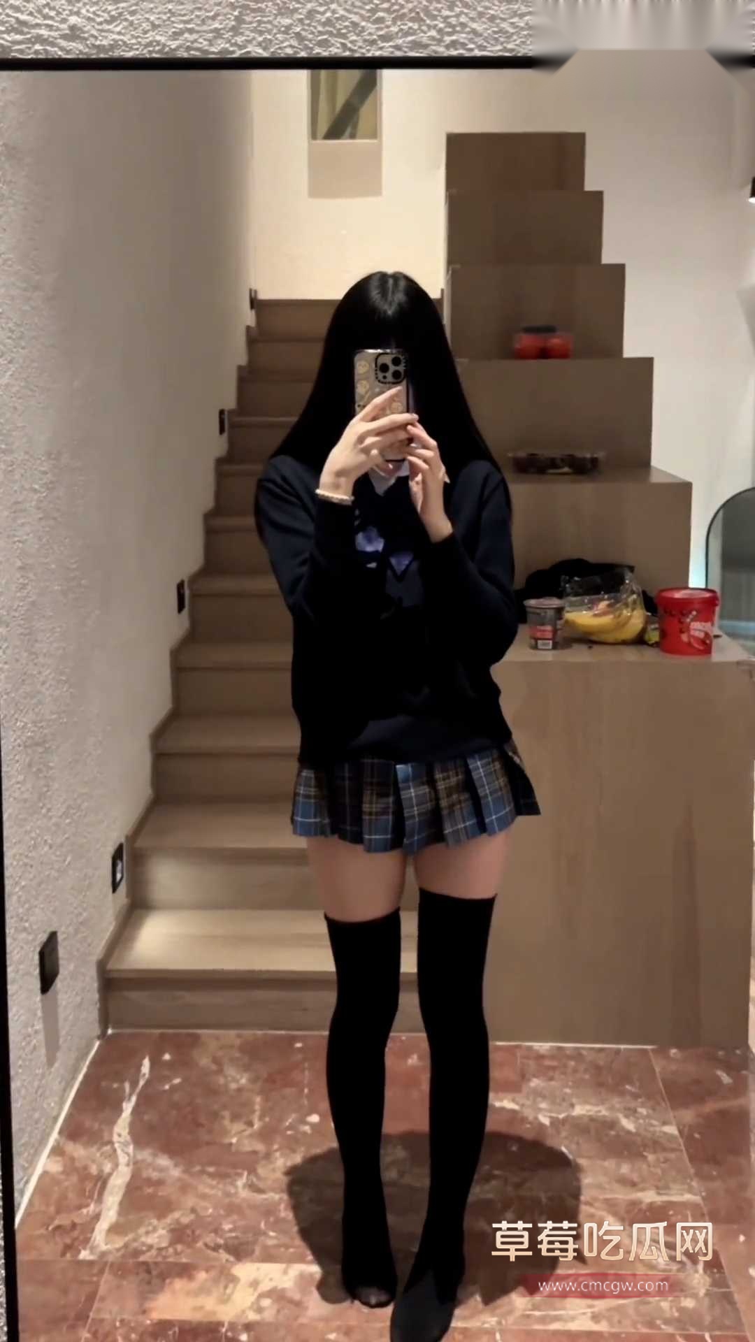 抖音悠哉大王2