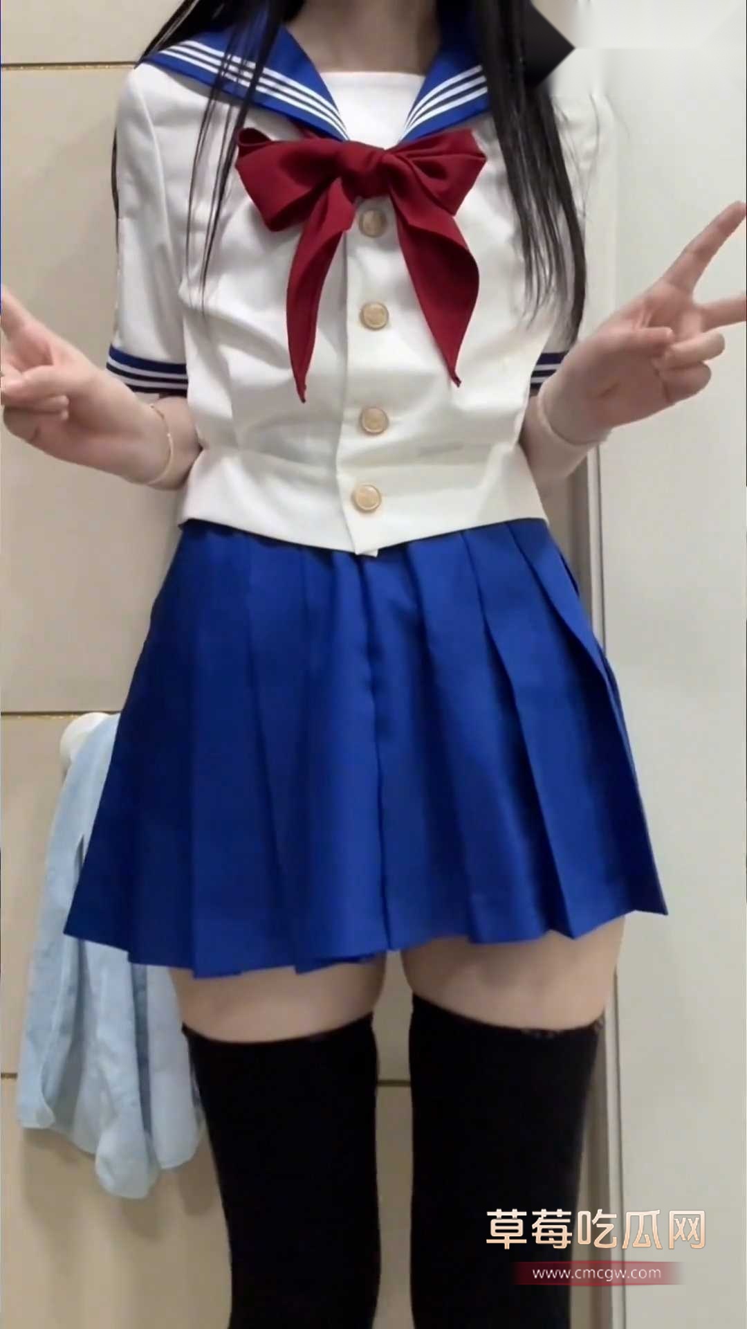 抖音悠哉大王4