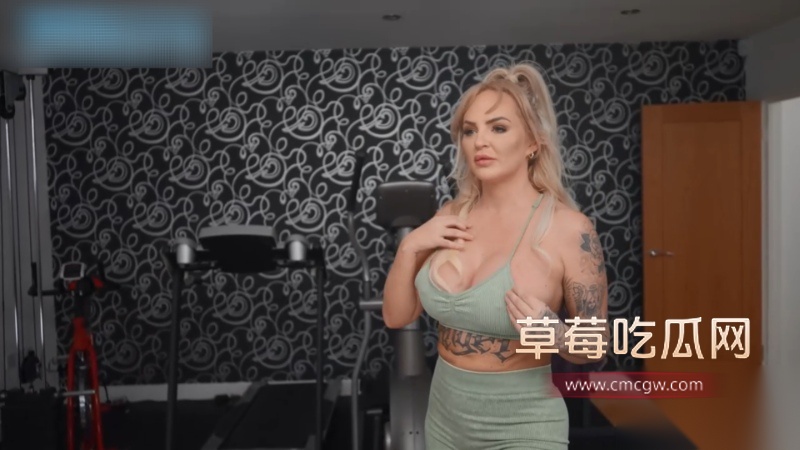 巨乳女神 LouiseLee 3 巨乳女神 LouiseLee 3