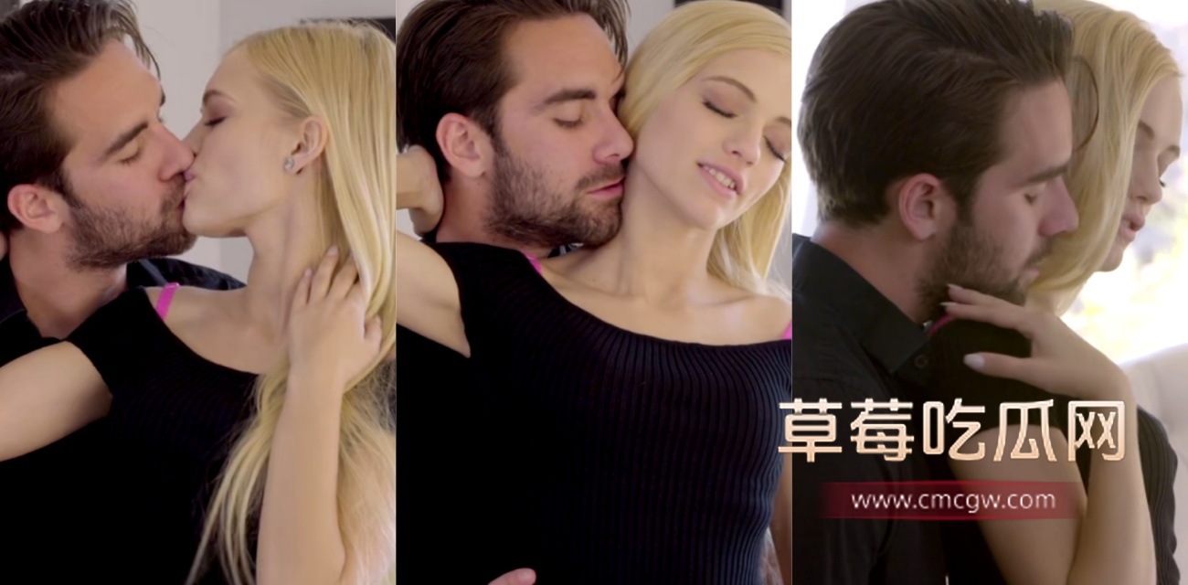 NubileFilms唯美新作大尺度流出.jpg NubileFilms唯美新作大尺度流出.jpg