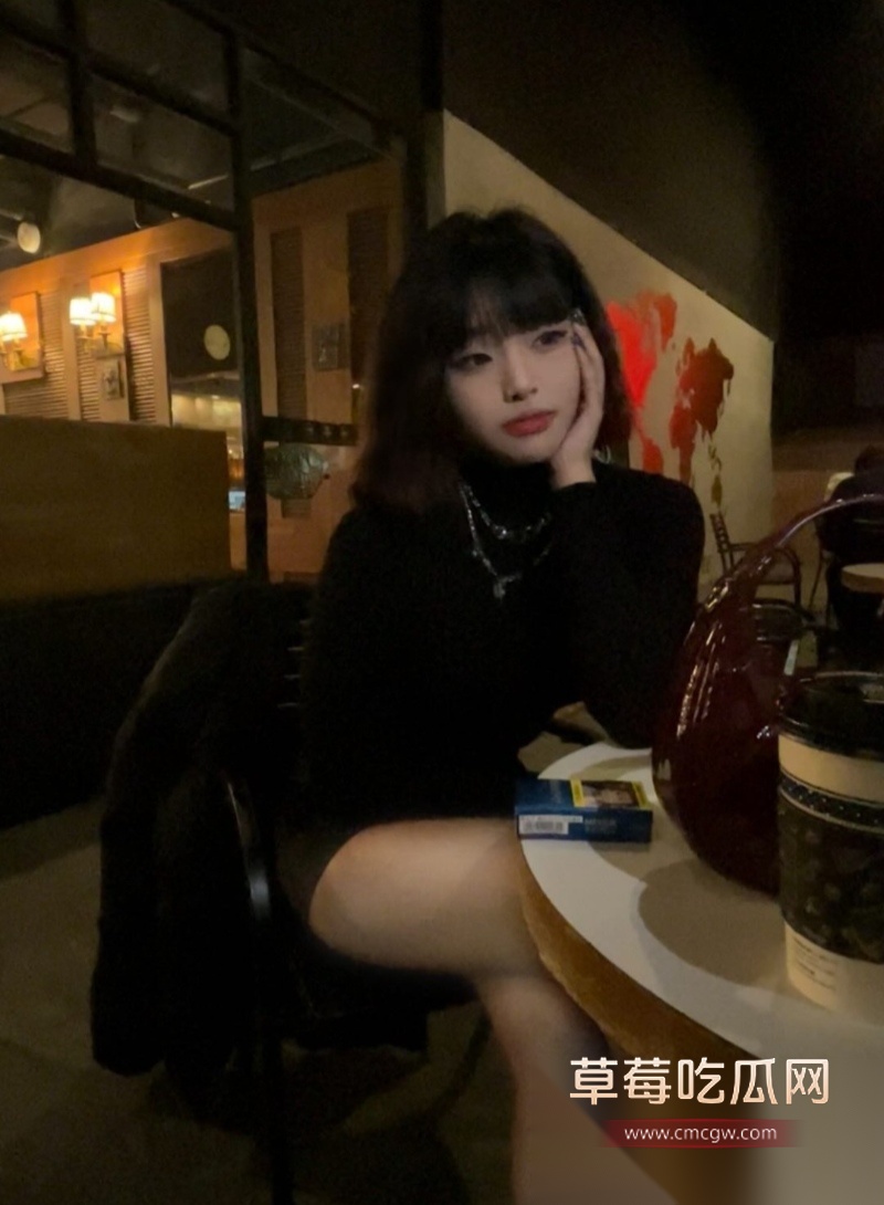 短发御姐风网美敝姓关 13