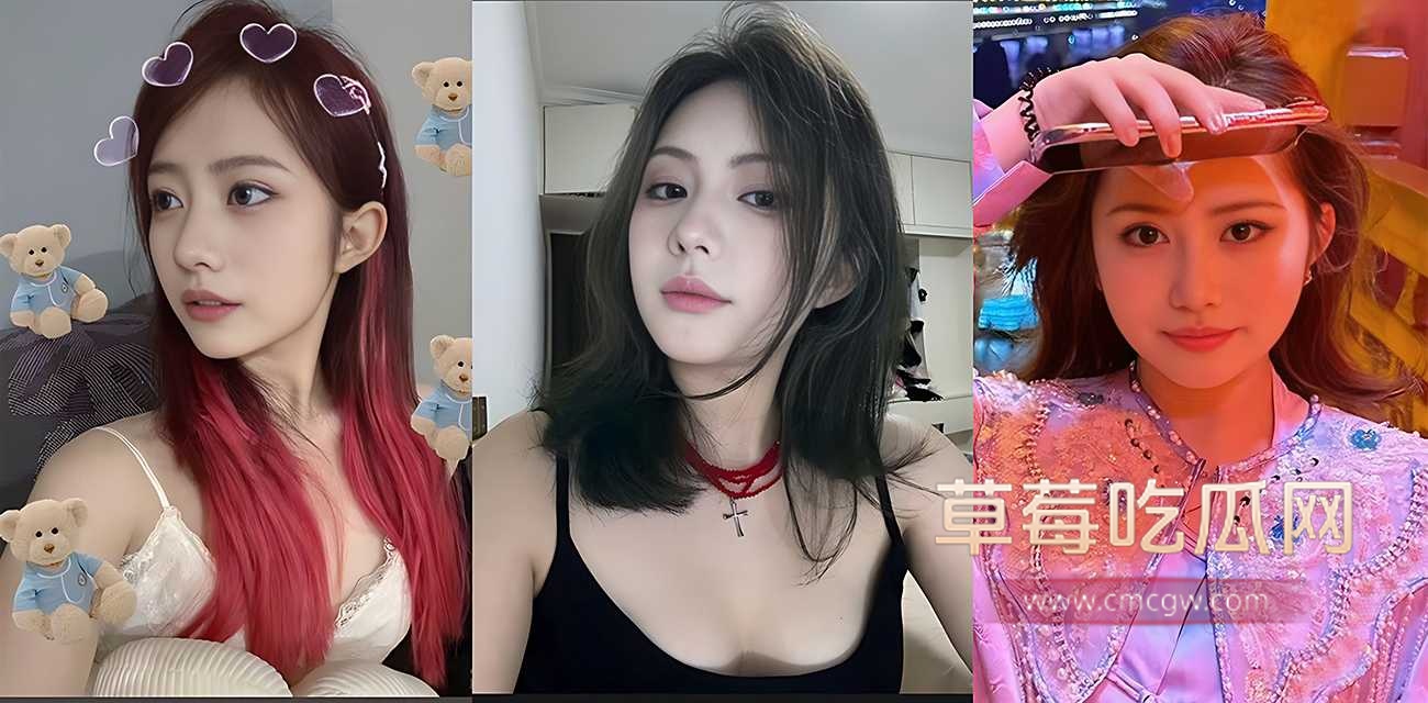 孙彤彤.jpg 孙彤彤.jpg
