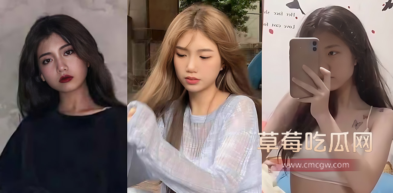 大奶嫩妹.jpg 大奶嫩妹.jpg