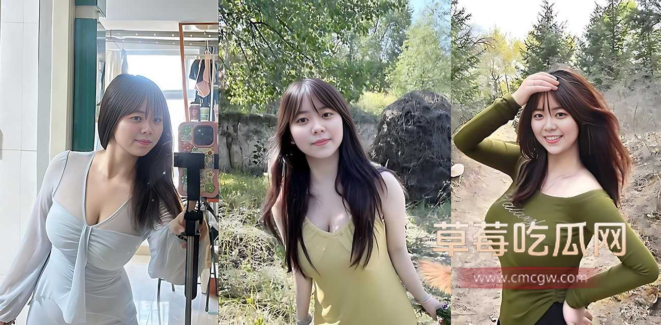 广东时尚女孩谢佳.jpg 广东时尚女孩谢佳.jpg