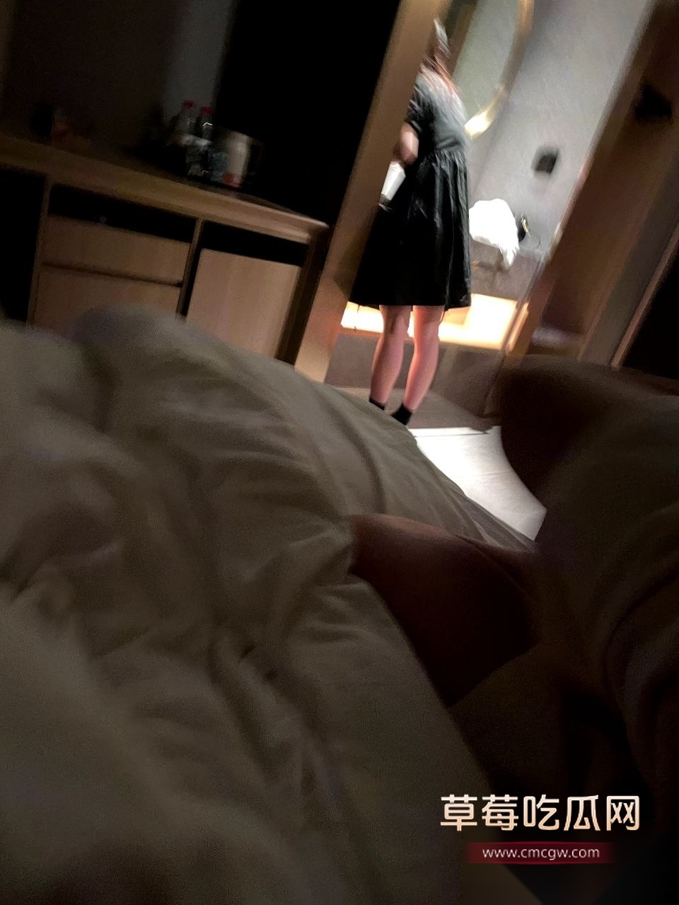 周丽琳8 周丽琳8