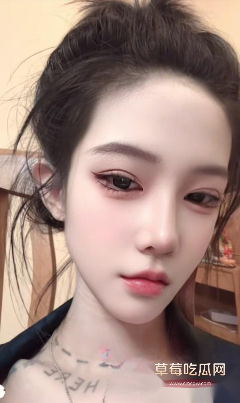 抖音七七大魔王 13 抖音七七大魔王 13