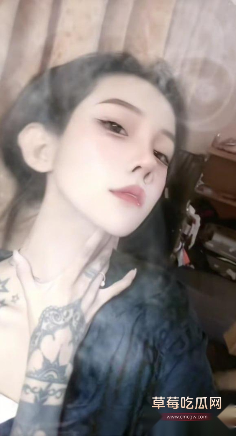 抖音七七大魔王 14 抖音七七大魔王 14