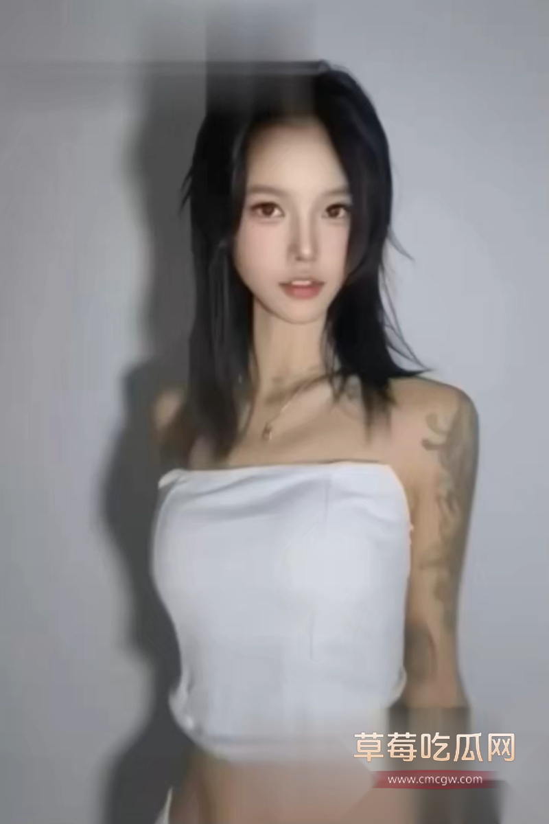 抖音七七大魔王 10 抖音七七大魔王 10